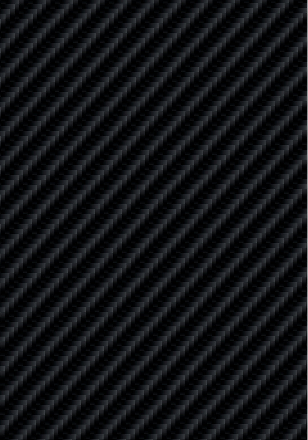 Maglia maniche lunghe Carbon® Custom