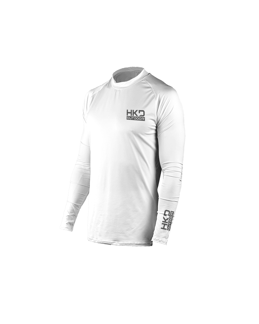 Abbigliamento clearance outdoor tecnico