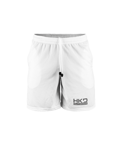 Pantaloni corti Custom - HKD Outdoor ® - abbigliamento tecnico pesca