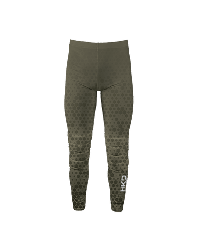 Pantaloni termici AREA GAME Camo Hex - HKD Outdoor ® - abbigliamento tecnico pesca