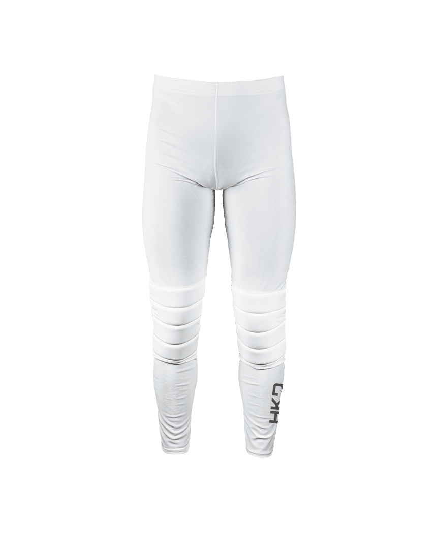 Pantaloni termici AREA GAME Custom - HKD Outdoor ® - abbigliamento tecnico pesca
