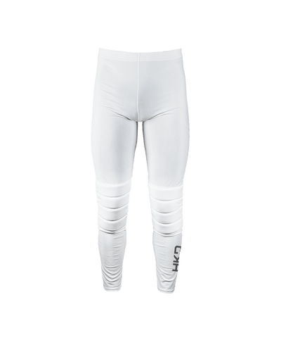 Pantaloni termici AREA GAME Custom - HKD Outdoor ® - abbigliamento tecnico pesca