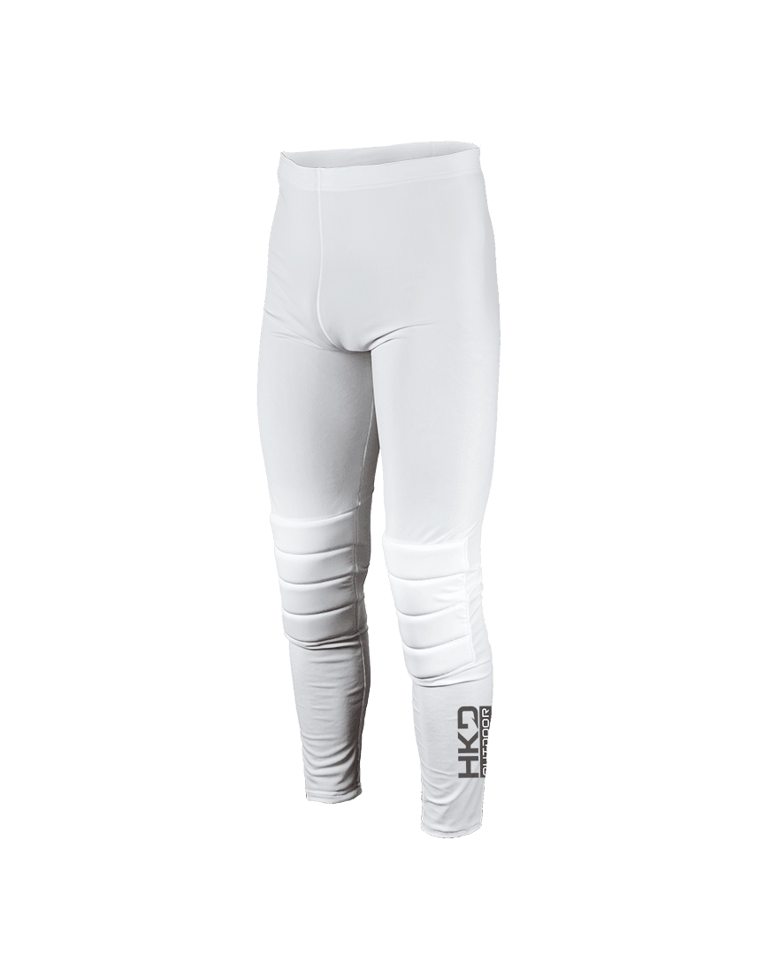 Pantaloni termici AREA GAME Custom - HKD Outdoor ® - abbigliamento tecnico pesca