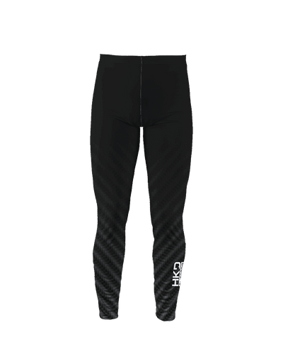 Pantaloni termici Carbon - HKD Outdoor ® - abbigliamento tecnico pesca