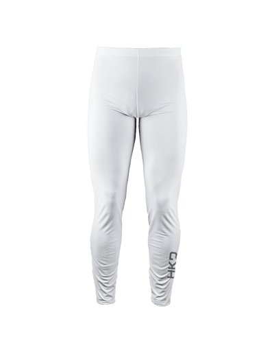 Pantaloni termici Custom - HKD Outdoor ® - abbigliamento tecnico pesca